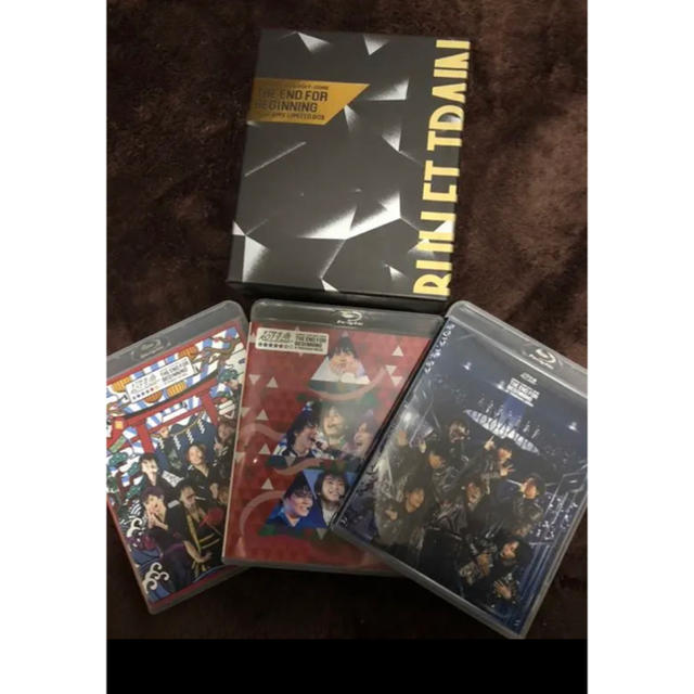 超特急 Blu-ray - kinel.gvozdhoztorg.ru 超特急 Blu-ray - kinel.gvozdhoztorg.ru