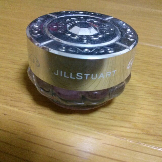 JILLSTUART(ジルスチュアート)の■くるみ様■ コスメ/美容のベースメイク/化粧品(その他)の商品写真