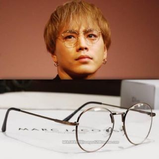 レイバン(Ray-Ban)のrayban RB3447 ラウンドメタル サングラス(サングラス/メガネ)