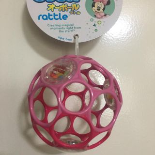 ディズニー(Disney)のpipi様専用(その他)