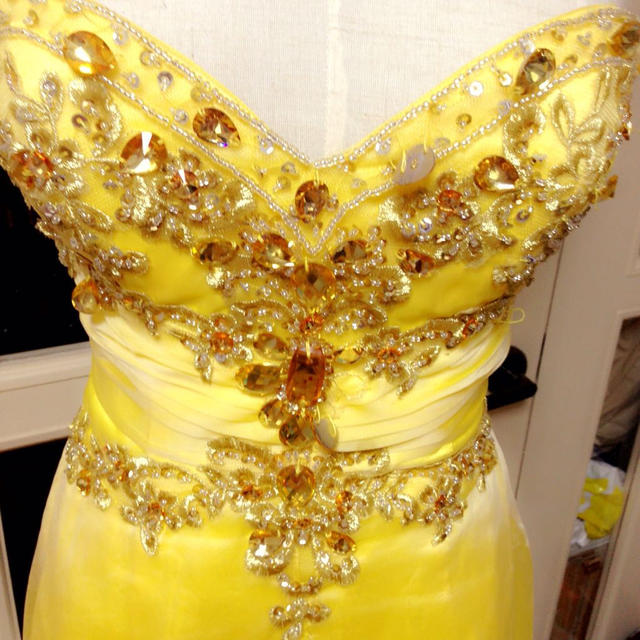 Lipline中ミニベルドレス レディースのフォーマル/ドレス(その他ドレス)の商品写真