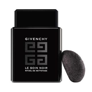 ジバンシィ(GIVENCHY)のジバンシィ ソワンノワール 洗顔(洗顔料)