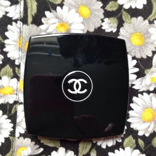 シャネル(CHANEL)の正規品CHANEL🌟フェイスカラー(その他)