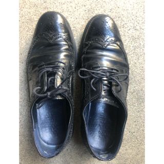 コールハーン(Cole Haan)のコールハーン8.5(スニーカー)