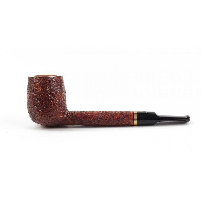 【新品半額以下】Savinelli サビネリ Venere 806【パイプ】