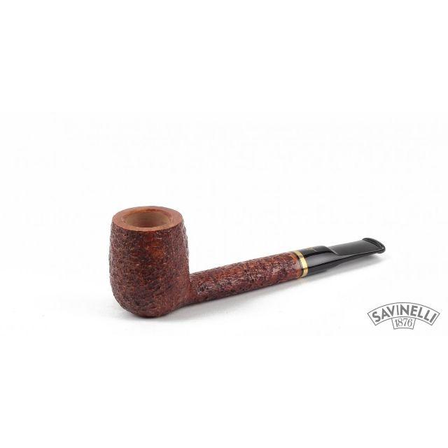 【新品半額以下】Savinelli サビネリ Venere 806【パイプ】