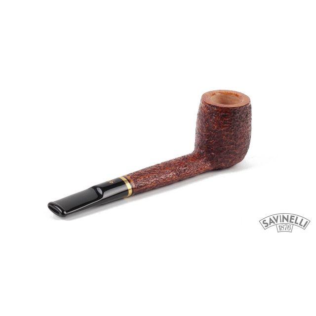 【新品半額以下】Savinelli サビネリ Venere 806【パイプ】