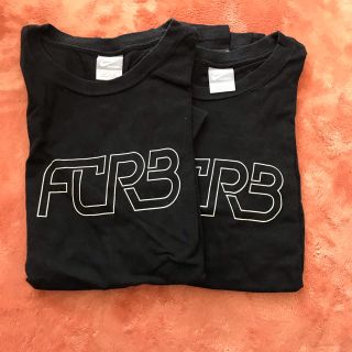 エフシーアールビー(F.C.R.B.)のF.C.R.B メンズSサイズ 2点セット 美品❤️(Tシャツ/カットソー(半袖/袖なし))