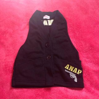 アナップキッズ(ANAP Kids)の新品❤︎ANAP(100)(その他)