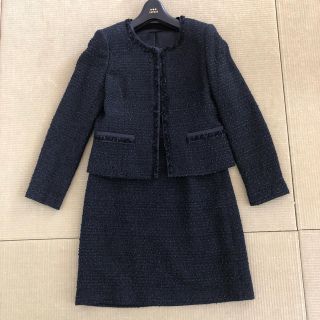 アナイ(ANAYI)のM☆様専用  ANAYI スーツ 38(スーツ)