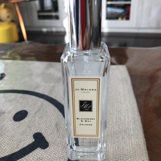 ジョーマローン(Jo Malone)のジョーマローン コロン 30ml(その他)