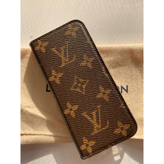 ヴィトン iphone8plus ケース 本物 | LOUIS VUITTON - ルイヴィトン iphone7 8ケースの通販 by yuma8685's shop｜ルイヴィトンならラクマ