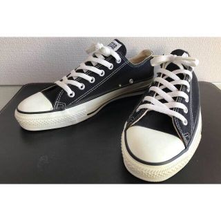 CONVERSE - 90' 未使用 USA製 デッドストック コンバース オールスター ...