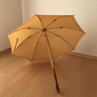 セリーヌ(celine)のセリーヌ 日傘(傘)