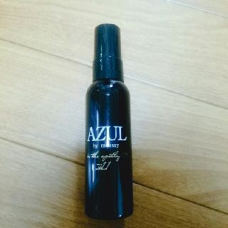 アズールバイマウジー(AZUL by moussy)のAZUL ファブリックミスト(その他)