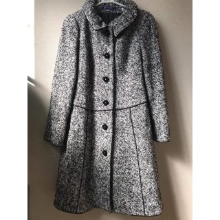 エムズグレイシー ツイードコートの通販 14点 | M'S GRACYを買うならラクマ