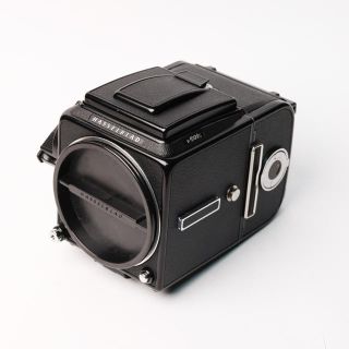 ライカ(LEICA)の【専用】HASSELBLAD ハッセルブラッド 501C(フィルムカメラ)