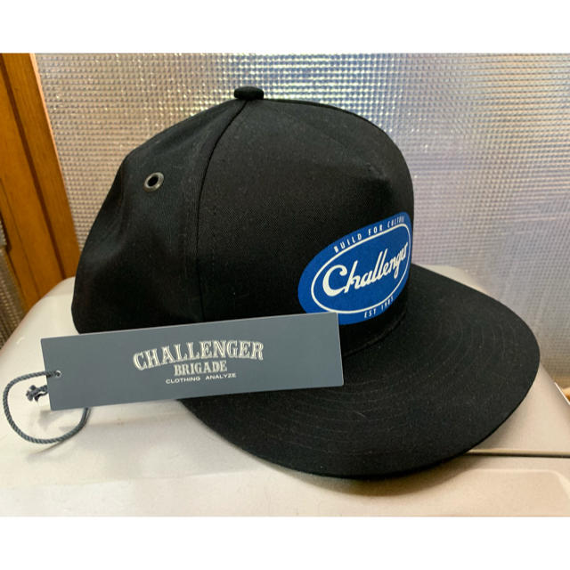 最大72%OFFクーポン loveearart HRCS限定CAP kids-nurie.com