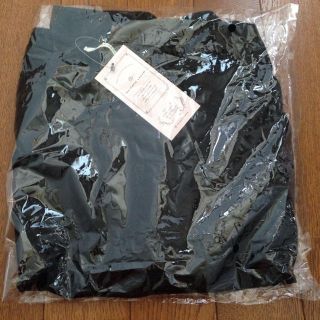 マジェスティックレゴン(MAJESTIC LEGON)のマジェ インナー(Tシャツ(長袖/七分))