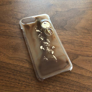 Plage - nicoist ニコイスト iPhoneケースの通販 by △▽'s shop ...