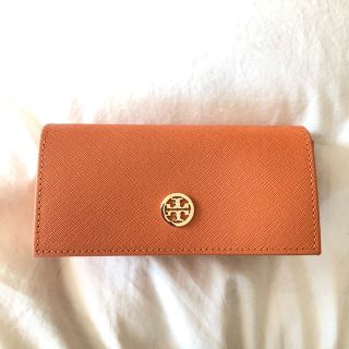 トリーバーチ(Tory Burch)の新品●トリーバーチTory Burch●サングラスケース●軽量●(サングラス/メガネ)