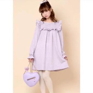 早期予約・新じゃが Katie ワンピース | www.kdcow.com
