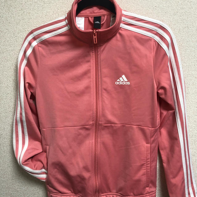 adidas(アディダス)のアディダス☆ジャージ☆adidas☆ レディースのレディース その他(その他)の商品写真