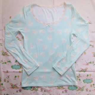 フランシュリッペ(franche lippee)のhana様専用(Tシャツ(長袖/七分))