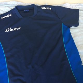 アスレタ(ATHLETA)のathleta ウェア(ウェア)