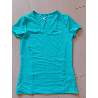 プーマ(PUMA)のPUMA Tシャツ(Tシャツ(半袖/袖なし))