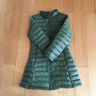 パタゴニア(patagonia)のかっちゃん様専用 patagonia  ダウン レディース xs(ダウンジャケット)