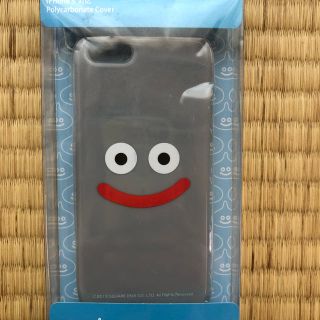 スクウェアエニックス Iphoneケースの通販 6点 Square Enixのスマホ 家電 カメラを買うならラクマ