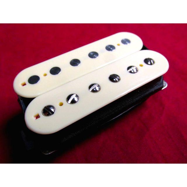 ハムバッカー★Gotoh Pickups／HB-Classic C-B◆国産PU 楽器のギター(エレキギター)の商品写真