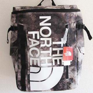 ザノースフェイス(THE NORTH FACE)の完売カラー新品ノースフェイス 30Lリュック BC ヒューズボックス2⑨(バッグパック/リュック)