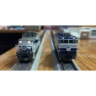 トミー(TOMMY)のTOMIX 92799 他 12系ユーロライナー・専用牽引機セット 全車室内灯付(鉄道模型)