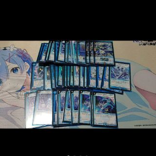 デュエルマスターズ ハットの通販 9点 デュエルマスターズを買うならラクマ デュエルマスターズ ハットの通販 9点 デュエルマスターズを買うならラクマ