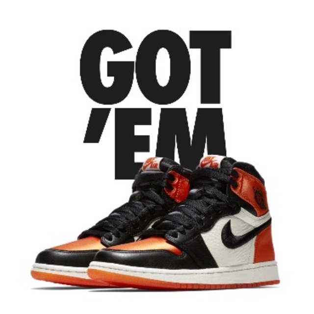 WMNS AIR JORDAN 1 RETRO HI OG SL 24cm | www.ecotours-of-oregon.com