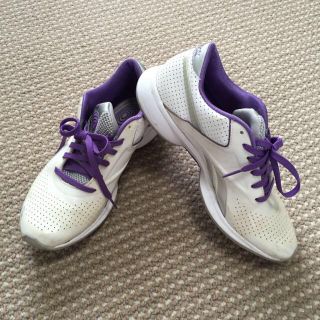 リーボック(Reebok)のreebok EASY TONE(スニーカー)