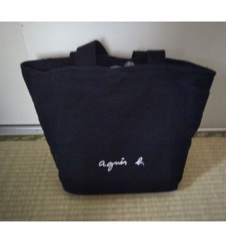 アニエスベー(agnes b.)の専用★アニエスベー★トートバッグ(トートバッグ)