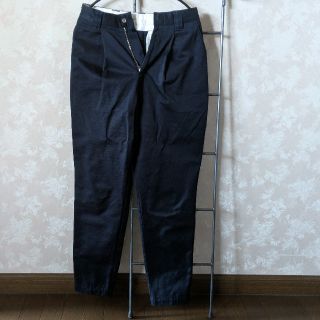 ハイク(HYKE)のハイク(クロップドパンツ)