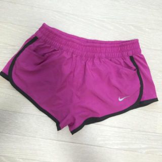 ナイキ(NIKE)のランニングパンツ(その他)