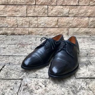 アレンエドモンズ(Allen Edmonds)のマキ様専用(ドレス/ビジネス)