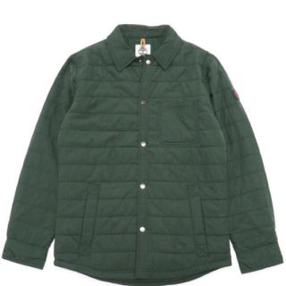 ティンバーランド(Timberland)のメンズ シャツジャケット(その他)