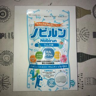 keiko様専用 ノビルン(その他)