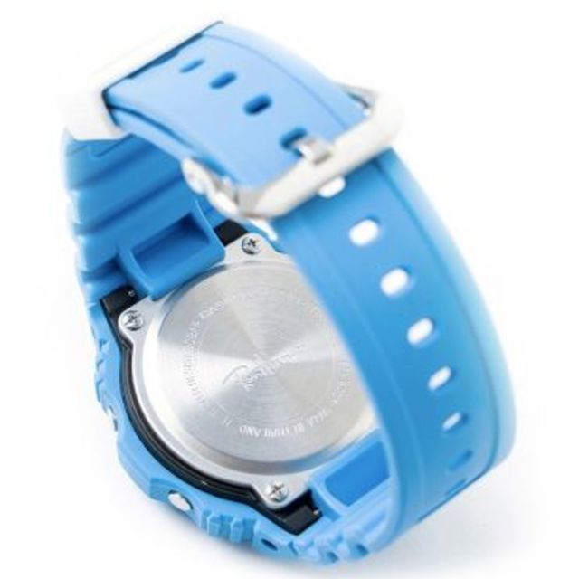 腕時計(デジタル)CASIO G-SHOCK GWX-5700 Ron Herman ロンハーマン