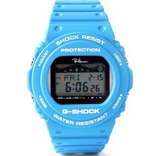 ロンハーマン(Ron Herman)のRon Herman CASIO G-SHOCK GWX-5700(腕時計(デジタル))