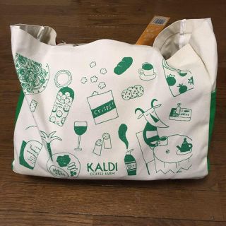 カルディ(KALDI)のカルディ  福袋 2019(その他)