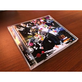 夢色シグナル まふまふ 1stアルバム。の通販 3点 | フリマアプリ ラクマ