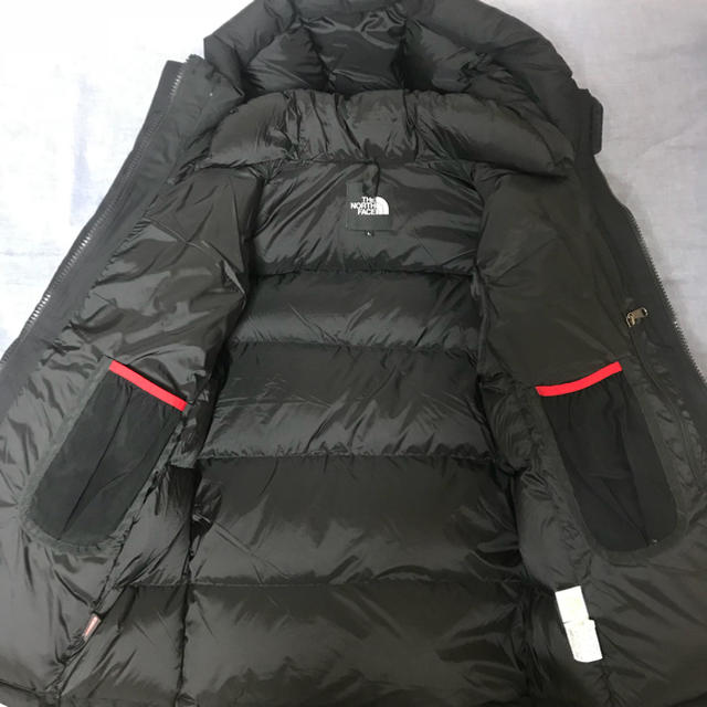 THE NORTH FACE/バルトロライトジャケット 1