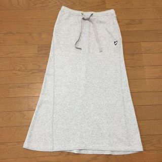 プラステ(PLST)のPLST☆スカート♪新品(ロングスカート)